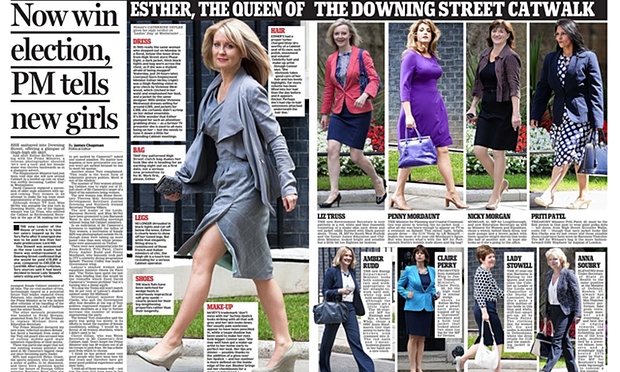 The-Daily-Mails-Downing-S-014